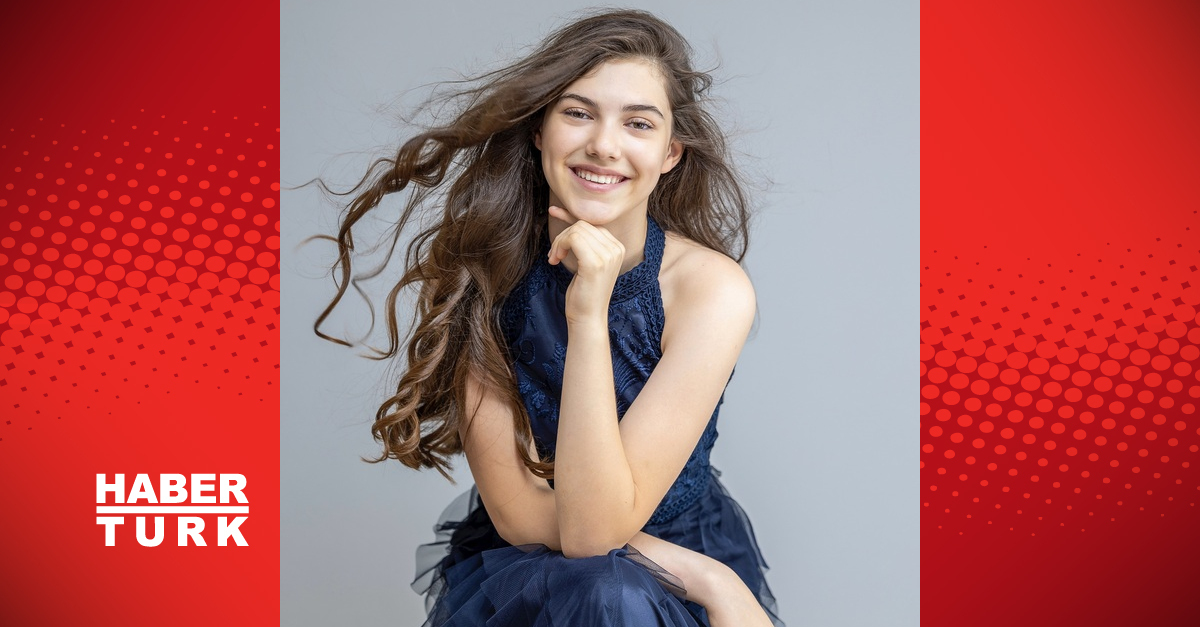 Türkan Saylan anısına Londra’da konser