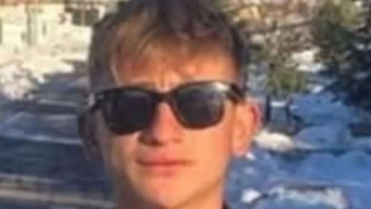 Kırşehir’de ehliyetsiz sürücü hayatını kaybetti