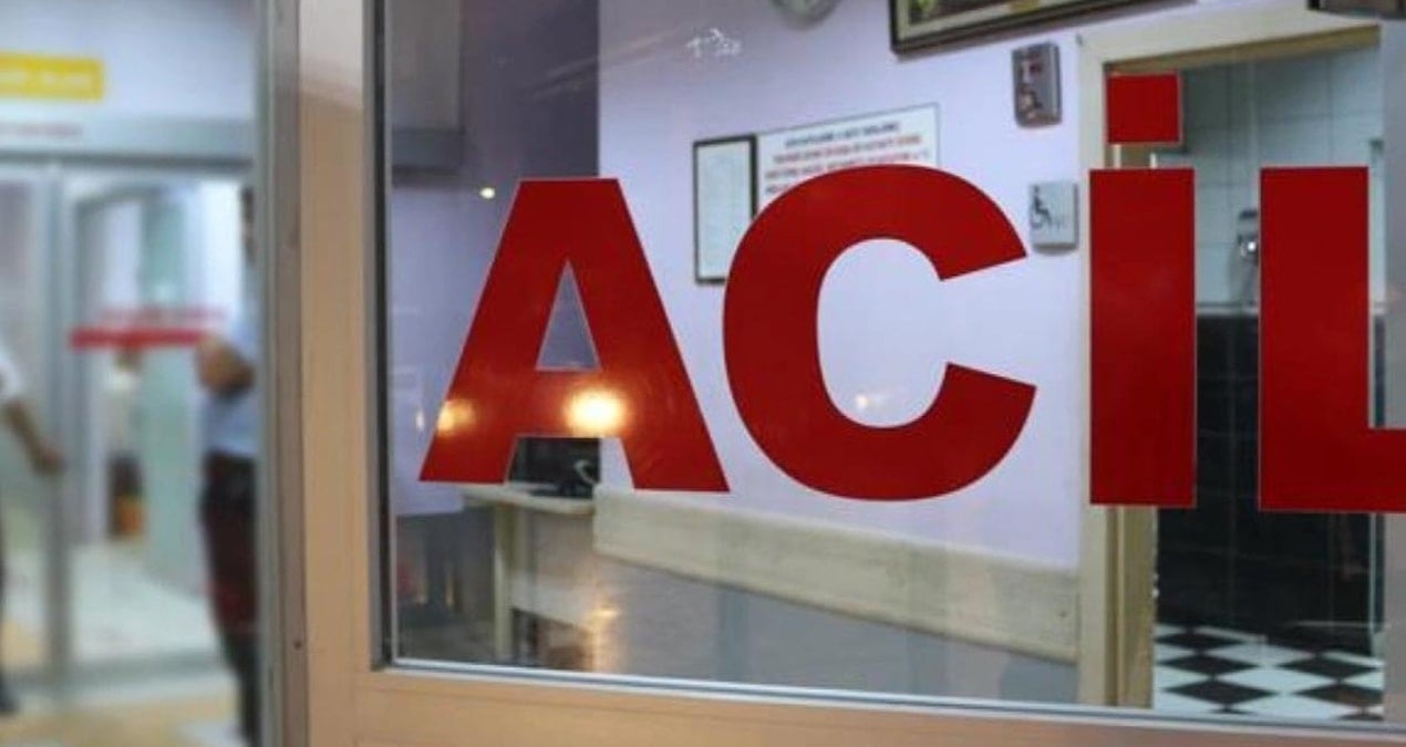 Manisa’da eğitim faaliyeti sırasında 2 asker yaralandı