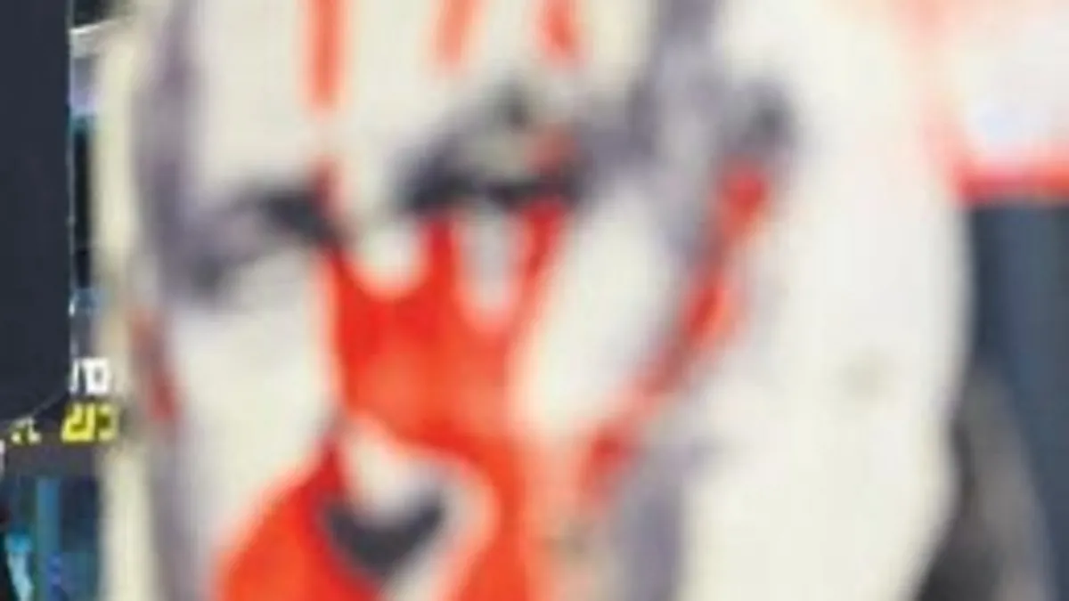 Norveç’te iki devlet vurgusu