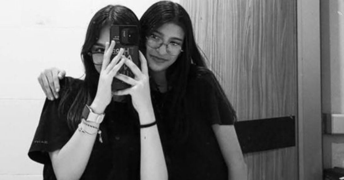 14 yaşındaki Semanur yaşam savaşı veriyor