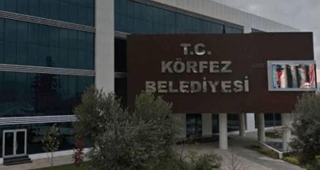 AKP’li belediyeden usulsüzlük fışkırdı… Depolama şirketine usulsüz ruhsat verildi, vatandaşın arsası müdürün kardeşine satıldı