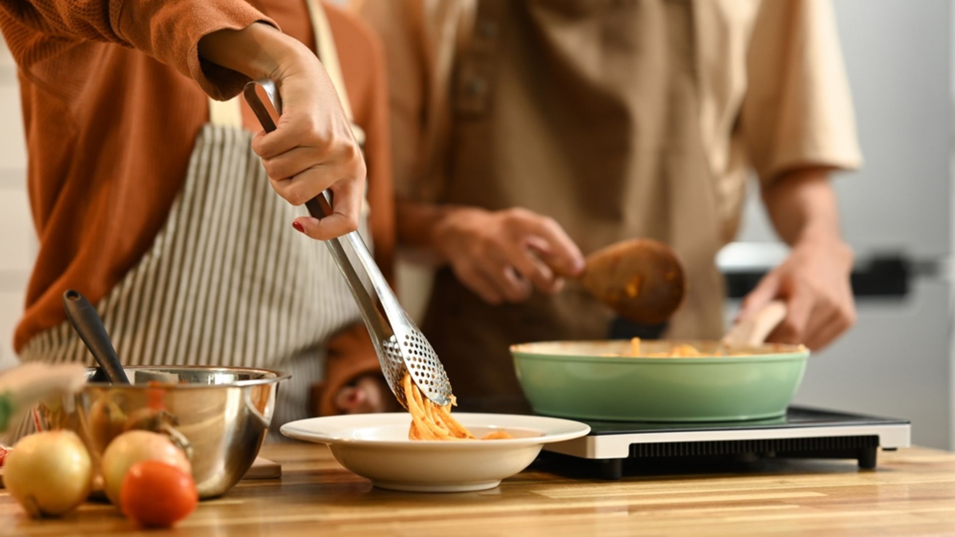 Akşam yemeği saat kaçta yenmeli?