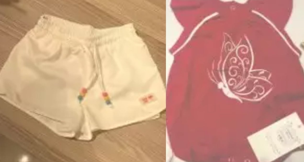 Bakanlık fotoğrafla duyurdu: Tüm raflardan toplatılacak