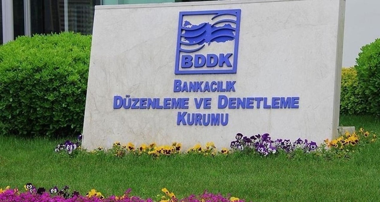 BDDK’dan şirket kredilerinde yeni dönem