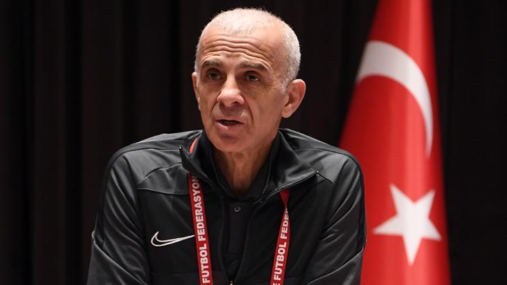 Eski milli futbolcu Oğuz Çetin yoğun bakıma kaldırıldı! Son durumu belli oldu