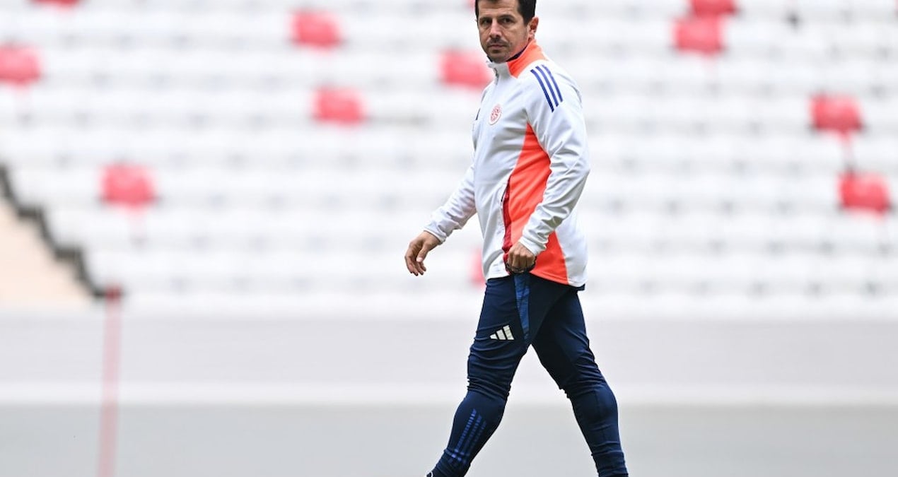 F.Bahçe maçı öncesi G.Saraylıları kızdıran sözler