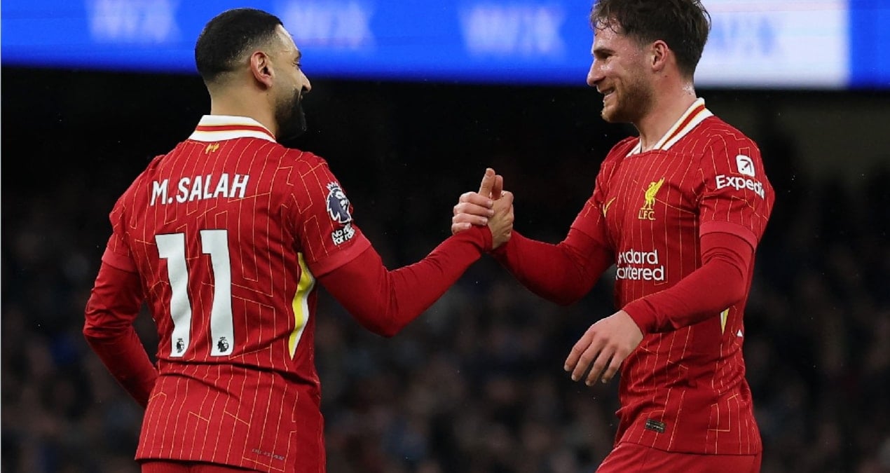 Liverpool’un mali kaybı 6’ya katlandı!