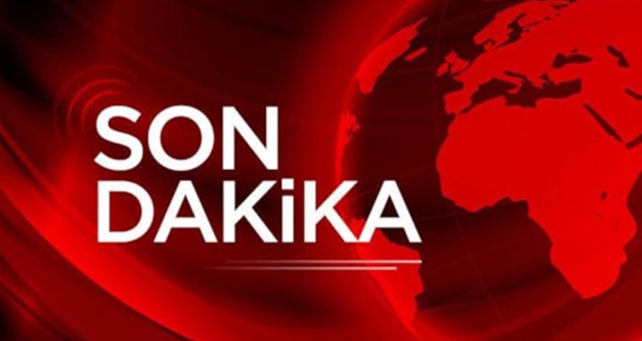 Son dakika… CHP Gençlik Kolları Başkanı Cem Aydın için istenilen hapis cezası belli oldu