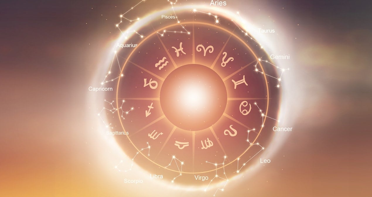 10 Mart 2025 günlük burç yorumları