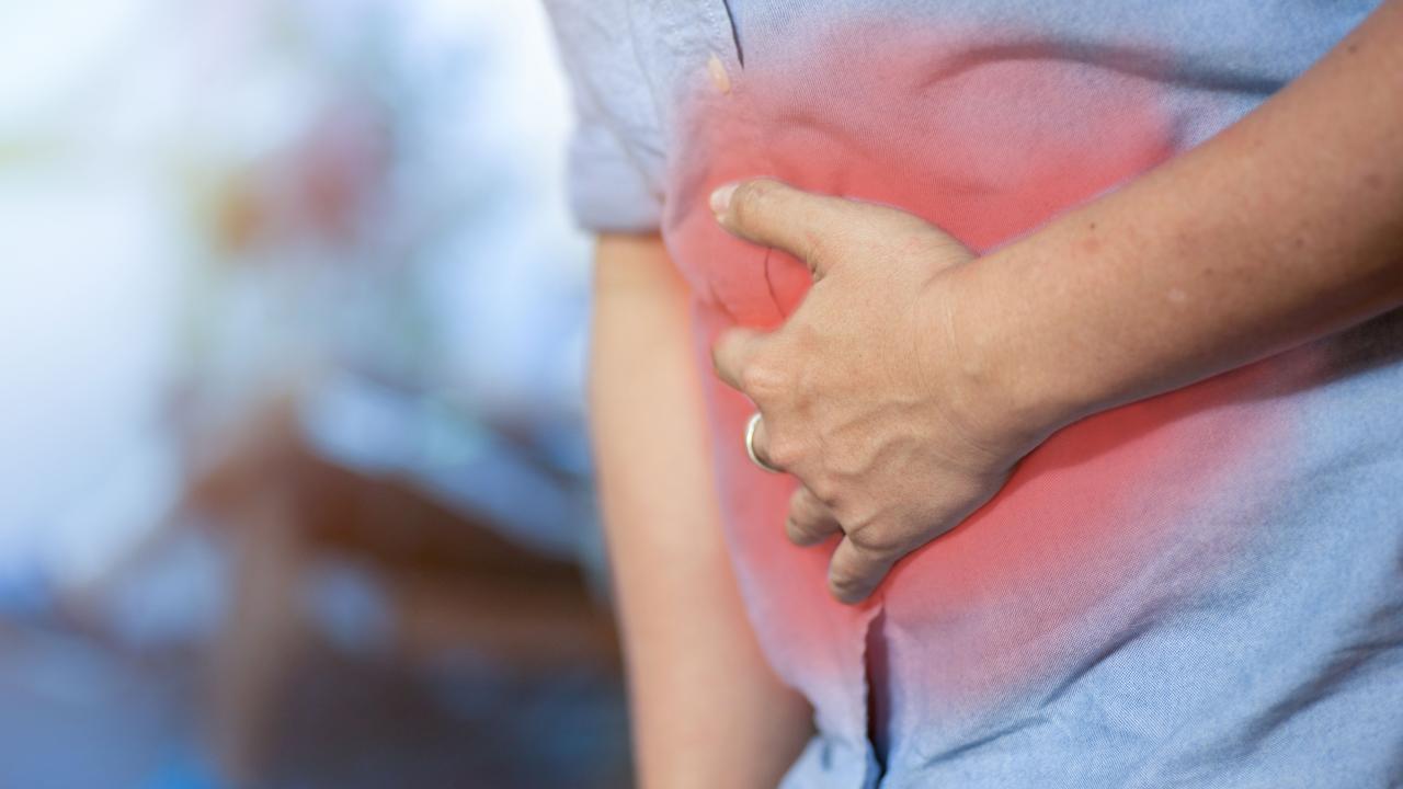 Reflü hastaları Ramazan’da neye dikkat etmeli?