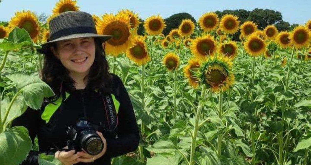 Son Dakika… Mimar Ece Gürel’den acı haber