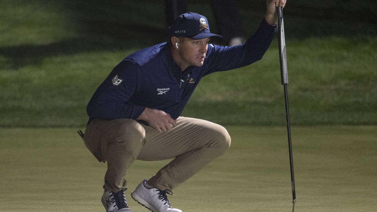 Golftaki birleşme, AB ve ABD arasında ilk ayrışmaya neden olabilir