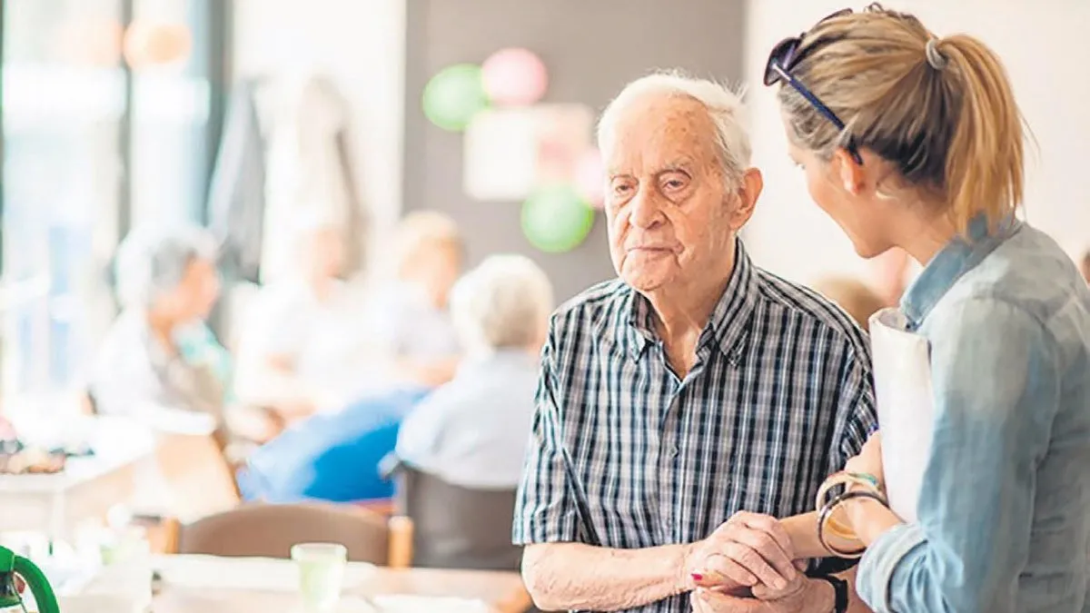 Demans gençleri de tehdit ediyor